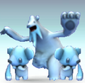 Thumbnail for version as of 19:37, December 20, 2012