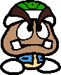 Goomber