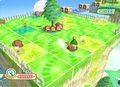 Thumbnail for version as of 20:24, August 14, 2012