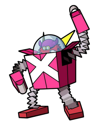 File:MagnusVonGrapple.png
