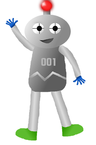 File:Meta-Form 3D.png