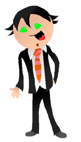 File:Mr. Chilli.png