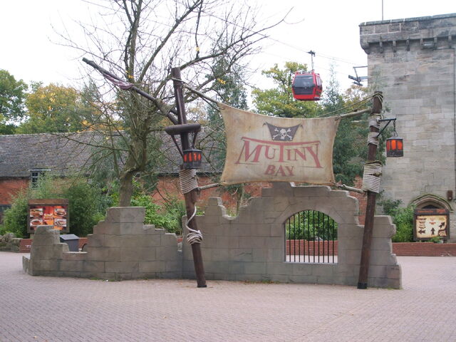 File:Mutiny bay.jpg