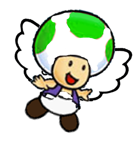 File:Paratoad SMB3.5.png