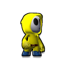 File:Preview image.png