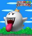 Thumbnail for version as of 00:48, October 3, 2012