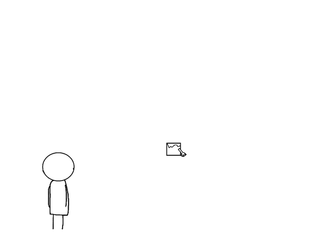 File:TSSPage1.png
