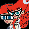 File:TestSisterSmall.png