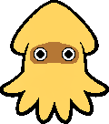 File:ThunderBlooper.png