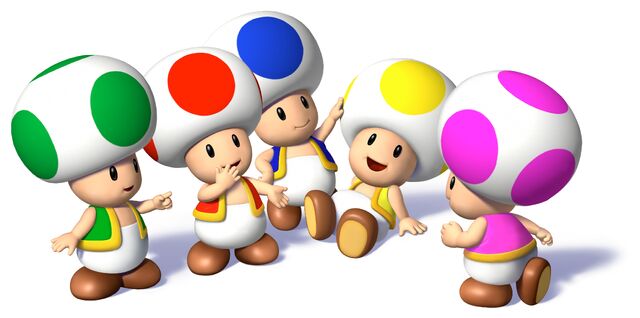 File:Toad Group.jpg