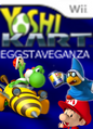 Thumbnail for version as of 15:56, April 15, 2012