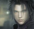 Thumbnail for version as of 16:15, September 27, 2012