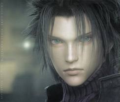File:Zack Fair.jpg