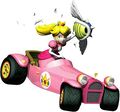 Thumbnail for version as of 18:48, December 29, 2012