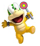 File:Bubbles Koopa.png