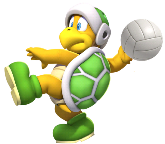 File:HammerBro.MASV.png