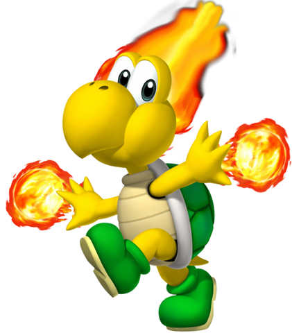File:Igneous.png