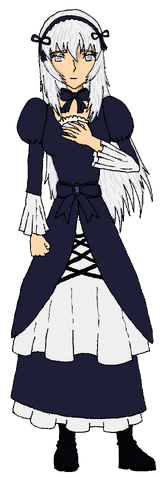 File:Iulia.png