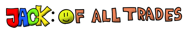 File:JOATSide.png
