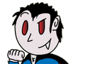 Thumbnail for version as of 11:59, November 16, 2011