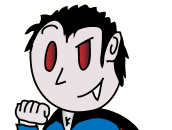 File:KidKibaS.png