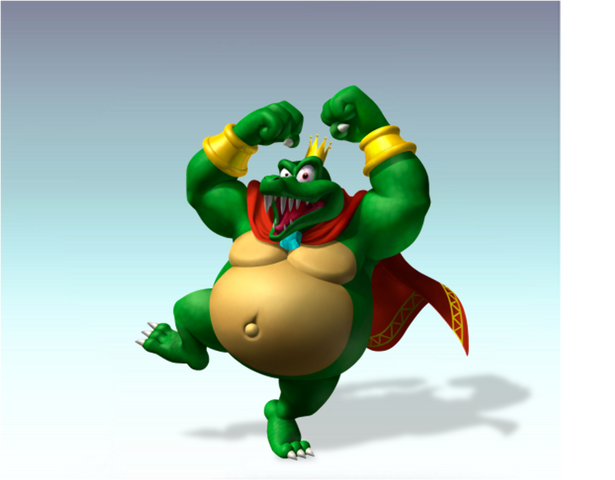 File:King K. Rool SSBUniverse.png