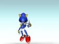 Thumbnail for version as of 05:22, November 18, 2012
