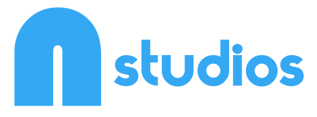 File:N Studios Logo.png