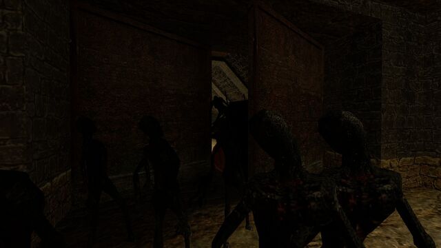 File:NoHopeScreenshot9.jpg