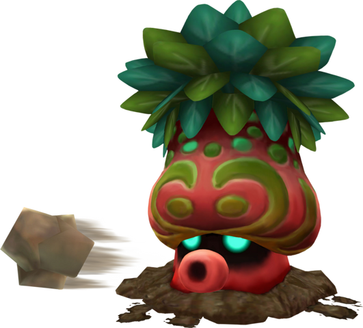 File:OctorokSS.png