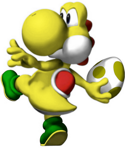 File:Oshi.png