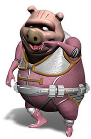 Pigma