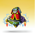 Thumbnail for version as of 13:38, November 24, 2011