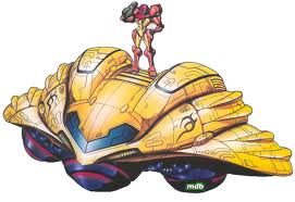 File:Samus Starship.jpg