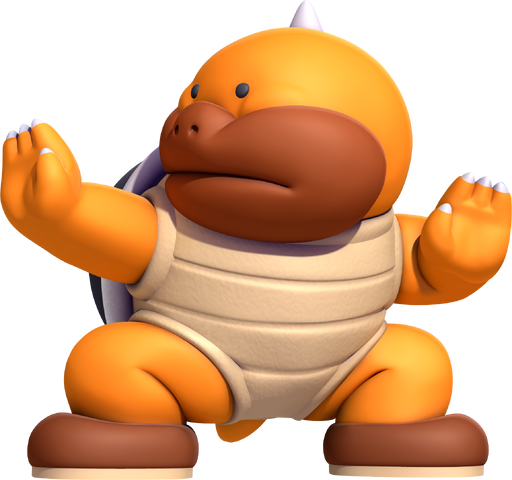 File:Sumo Bro. Solo Art.png