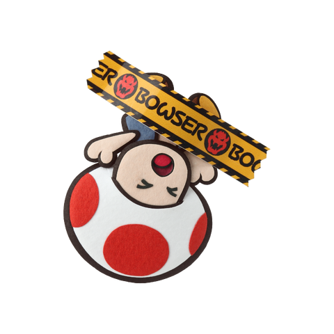 File:ToadPMSS.png