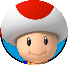 File:ToadPowerz.png