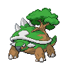 File:389.png