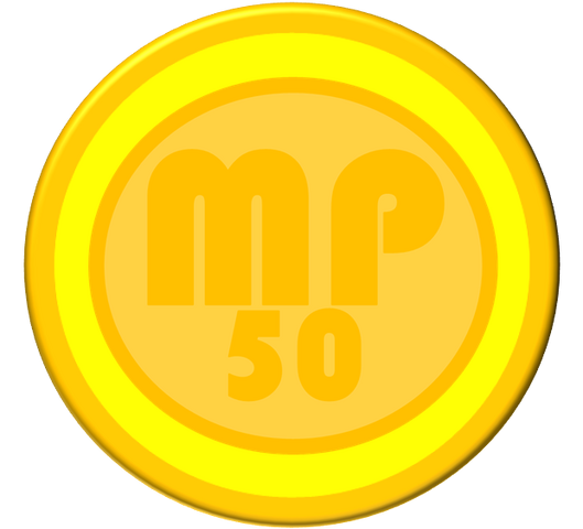 File:50-Worth Coin.png