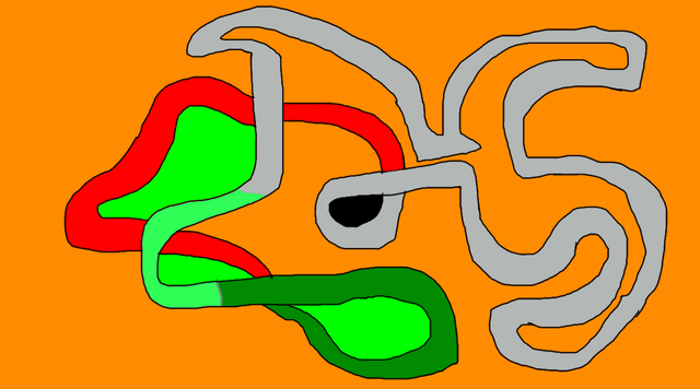 File:Bowsercastle1.png