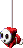 File:ChandeliHoSMRPG.png