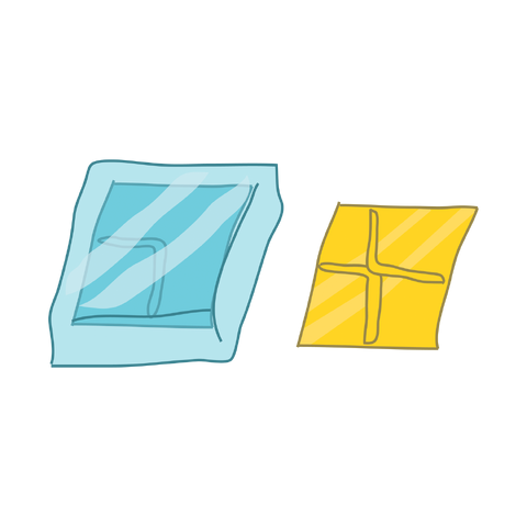 File:Chips6FNC.png