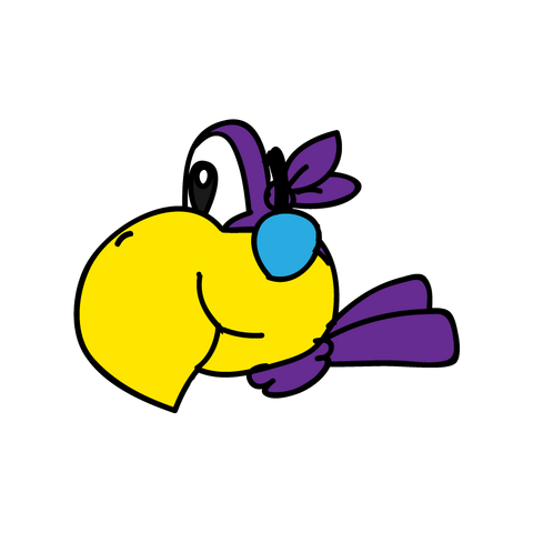 File:ChristmasPurple.png