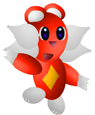 File:Frolo3D2.png