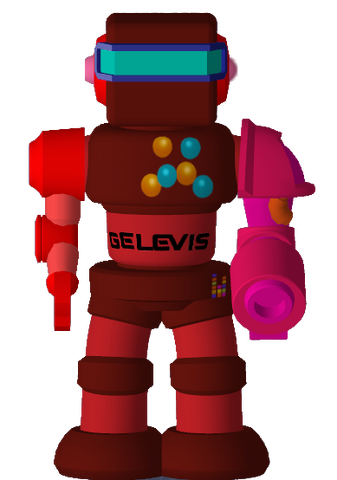 File:GelevisRN.png
