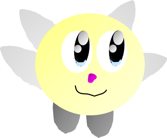 File:Gide.png