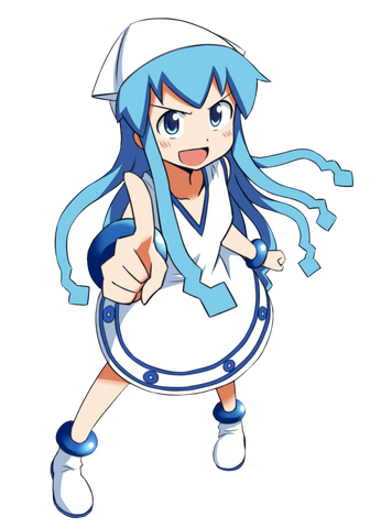 File:IkaMusume.png