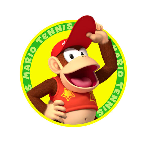 File:MTODiddyKong.jpg