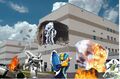 Thumbnail for version as of 13:24, August 1, 2011
