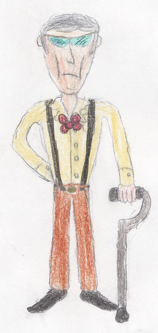 File:Old fart hades.png